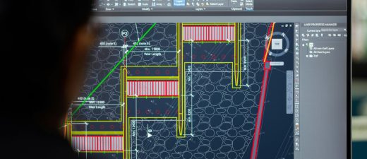 <h3 style="font-weight: 900; margin-bottom: 0px; margin-left: 0px; font-size: 26px; text-align: center;">Civil Engineer</h3>