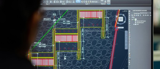 <h3 style="font-weight: 900; margin-bottom: 0px; margin-left: 0px; font-size: 26px; text-align: center;">Civil Engineer</h3>