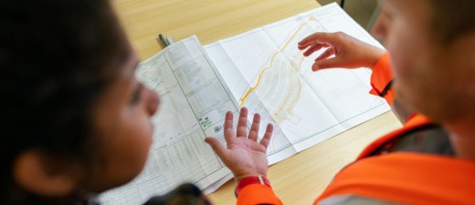 <h3 style="font-weight: 900; margin-bottom: 0px; margin-left: 0px; font-size: 26px; text-align: center;">Principal Engineer</h3>