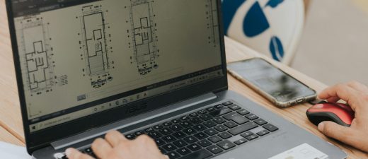 <h3 style="font-weight: 900; margin-bottom: 0px; margin-left: 0px; font-size: 26px; text-align: center;">Cad Technician</h3>